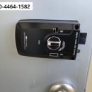 미장휴먼시아 이미지