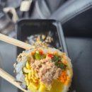 섬섬김밥
