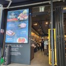 도림장어 | [신도림] 신도림역 맛집 신도림고깃집 착한 프랜차이즈 명륜진사갈비 서울도림점