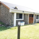 카페독채 이미지