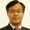 새한정보기술