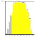 빛좋은태양광발전소 이미지
