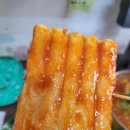 종일분식 | [인천 주안 분식] 새참분식 떡튀순 솔직 후기