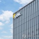 (주)유니버스 항공 이미지