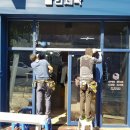 덕진세탁소 이미지