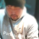 박베큐