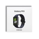 🚫🚫품절🚫🚫 롯데ON 앱전용) 갤럭시핏3 갤핏3 48,900원 이미지