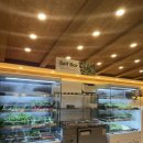 일산덕이동맛집에서 발견한 숨은 보석, 강경불고기 일산덕이점 후기!