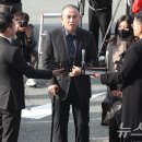 성산구 ⓒ-1 이미지