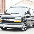 형제모터스(유) | 익스프레스밴 5.3 매입~! 판매완료~~