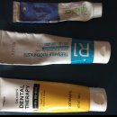 휴엔컴퍼니 이미지