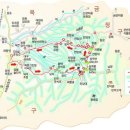 터누아 /만어산장 산악회 제194차 부산 금정산 쌍계봉 (시산제) 산행안내 1월26일(목요일) 이미지