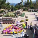 당항포관광지 이미지