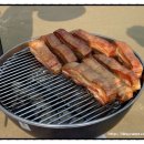 동강둔치 이미지