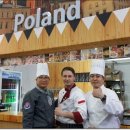 학성한우 이미지