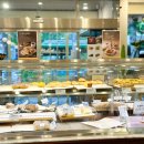 셰프의 아이들 이미지