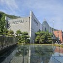 울산대곡박물관 | 울산 아이와 가볼만한곳 울주군 대곡박물관 방문