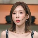 희헤어 이미지