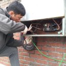 한국전기안전공사 대전충남지역본부 이미지