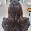 (주)파마케어 | <유앤주헤어> 부천 중동 비단 머릿결 복구 신데렐라 클리닉 추천 후기