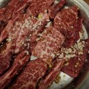 이건목장 이미지