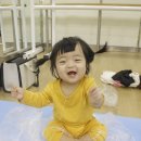 선우마트 | 육아일기 9개월 아기_ 문센데이 충주 롯데마트 오감놀이터 햇님이방긋 1주 차