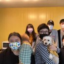 에스와이 이미지