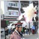 전주농악전수관 이미지