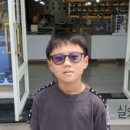 안경박사포항점 이미지