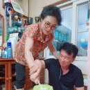 갯마을횟집 이미지