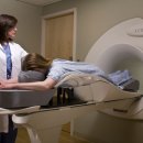 (주)퓨쳐헬스케어 이미지