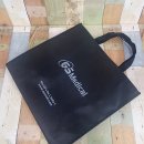 지에스메디칼 이미지