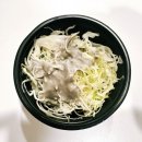 화곡로61길 | 발산역 맛집 가온한식뷔페 포장 후기