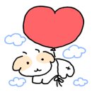 제이제이소주방 이미지