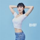 테일러짐 이미지