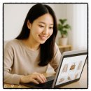 삼창빌딩 | 홈플래닛 자바라 거치대 내돈내산 후기, 스마트폰 태블릿 대형 높이조절 거치대 성공 구매기