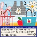 효성대일 | 유아 키즈 여름 준비 리미떼두두 25 SUMMER 수영복 비치웨어 프리오더 OPEN