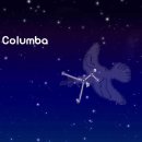 비둘기어린이공원 이미지