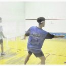 석천스포츠 이미지