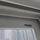 고구려방충망