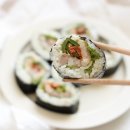 더바른 농장 이미지