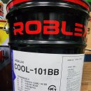 미래케미텍 이미지