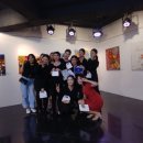 가야금 앙상블 “280” 이미지