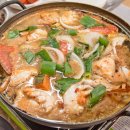 진남식당 이미지