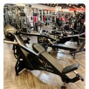 바디휘트니스 GYM 이미지