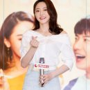 중국연경 이미지