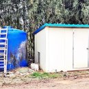 재용농장 이미지