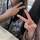 옥계신당로5길-1 이미지