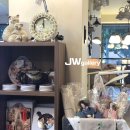 주원인테리어 이미지