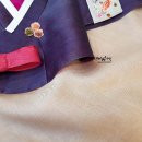 백년가약우리옷 이미지